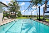 3264 Pacific Dr - Photo 29