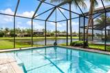 3264 Pacific Dr - Photo 3