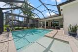 3264 Pacific Dr - Photo 30