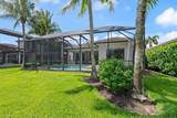 3264 Pacific Dr - Photo 31