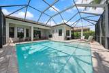 3264 Pacific Dr - Photo 4