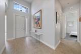 3264 Pacific Dr - Photo 6