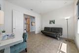 3264 Pacific Dr - Photo 8