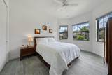3264 Pacific Dr - Photo 9