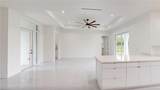 6050 Stratton Rd - Photo 10
