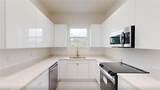 6050 Stratton Rd - Photo 11