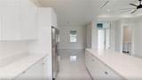 6050 Stratton Rd - Photo 12