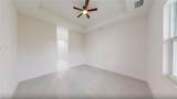 6050 Stratton Rd - Photo 13