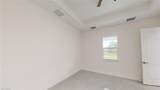 6050 Stratton Rd - Photo 14