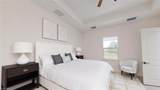 6050 Stratton Rd - Photo 15
