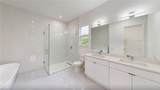 6050 Stratton Rd - Photo 16