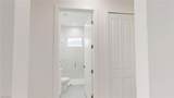 6050 Stratton Rd - Photo 18