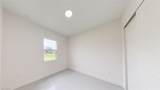 6050 Stratton Rd - Photo 19