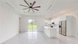 6050 Stratton Rd - Photo 2