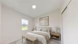 6050 Stratton Rd - Photo 20
