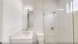 6050 Stratton Rd - Photo 21