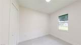 6050 Stratton Rd - Photo 22