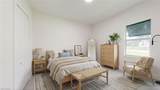 6050 Stratton Rd - Photo 23