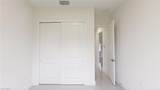 6050 Stratton Rd - Photo 24