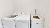 6050 Stratton Rd - Photo 25