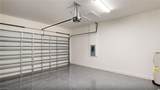 6050 Stratton Rd - Photo 26