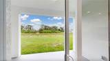 6050 Stratton Rd - Photo 27