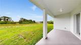6050 Stratton Rd - Photo 28