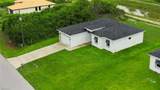 6050 Stratton Rd - Photo 29