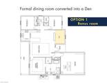6050 Stratton Rd - Photo 3