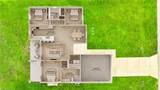 6050 Stratton Rd - Photo 30