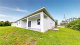 6050 Stratton Rd - Photo 31