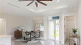 6050 Stratton Rd - Photo 5