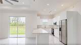 6050 Stratton Rd - Photo 7
