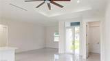 6050 Stratton Rd - Photo 8