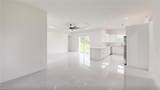 6050 Stratton Rd - Photo 9