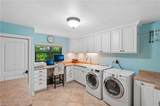 4980 Tamarind Ridge Dr - Photo 23