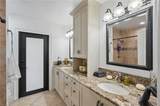 4980 Tamarind Ridge Dr - Photo 24