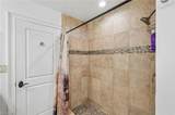 4980 Tamarind Ridge Dr - Photo 25