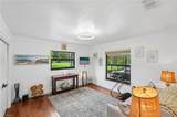 4980 Tamarind Ridge Dr - Photo 26