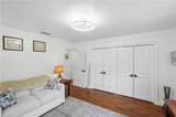 4980 Tamarind Ridge Dr - Photo 27