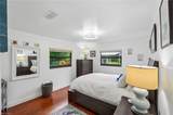 4980 Tamarind Ridge Dr - Photo 28