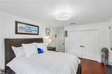 4980 Tamarind Ridge Dr - Photo 29