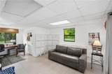4980 Tamarind Ridge Dr - Photo 30