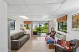 4980 Tamarind Ridge Dr - Photo 31