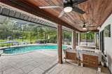 4980 Tamarind Ridge Dr - Photo 32