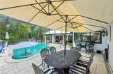 4980 Tamarind Ridge Dr - Photo 33