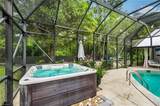 4980 Tamarind Ridge Dr - Photo 34