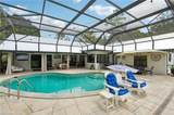 4980 Tamarind Ridge Dr - Photo 35