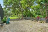 4980 Tamarind Ridge Dr - Photo 36