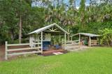 4980 Tamarind Ridge Dr - Photo 37